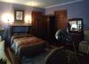 Bed & Breakfast The Murphy House