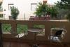 Aparthotel Filoxenia Studios And Apartments