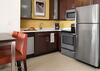 Hotel Towneplace Suites Laredo