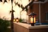 Hotel Towneplace Suites Laredo