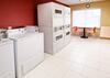 Hotel Towneplace Suites Laredo