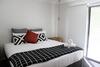 Big4 Yarra Valley Holiday Park