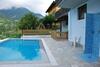 Apartamento Appartamenti Stanga Ivo