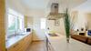Oceanview Villa 116