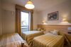 Hotel Derby