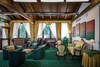 Hotel Derby