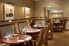 Dunkenhalgh Hotel & Spa Blackburn