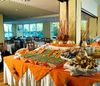 Hotel Baia Flaminia Resort