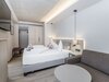 Hotel Schweizerhof Kitzb�hel - Sport & Beautyhotel