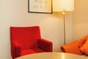 Hotel Schweizerhof Kitzb�hel - Sport & Beautyhotel