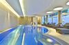Hotel Schweizerhof Kitzb�hel - Sport & Beautyhotel