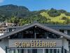 Hotel Schweizerhof Kitzb�hel - Sport & Beautyhotel