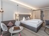 Hotel Schweizerhof Kitzb�hel - Sport & Beautyhotel