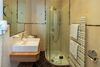 Hotel Schweizerhof Kitzb�hel - Sport & Beautyhotel
