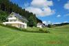 Hostal Gasthaus Pension Donish�usle