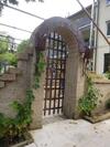 Hostal Pension Pulverm�hle