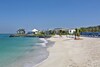 Hotel Zaya Nurai Island Resort