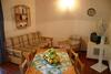 Apartamento Viviendas Tur�sticas Vacacionales Allida
