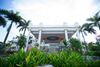 Hotel Aseania Resort Langkawi