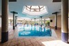Hotel Exagon Park Club & Spa
