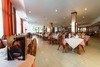 Hotel Exagon Park Club & Spa