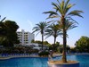Hotel Exagon Park Club & Spa