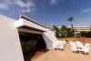 Hotel Exagon Park Club & Spa