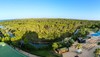 Hotel Exagon Park Club & Spa