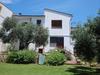 Apartment Sant'anna Arresi Carbonia-iglesias