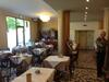 Hotel Terme Belvedere