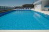 Hotel Medi Garden Resort