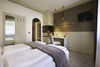 Hotel Azola
