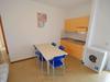 Apartamento Locazione Turistica Simma.4