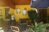 Bed & Breakfast La Cascina Di Alice