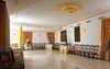 Hotel Mazzoleni