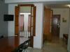Atlantico Hotel