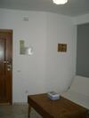 Atlantico Hotel