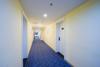 Hotel 7days Sunshine Yangjiang Yangdong Time Shopping Square