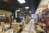 Hotel Days Inn Miami Airport North