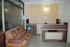 Hotel Karni Niwas