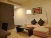 Novotel Kolkata Hotel And Residences