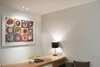 Hotel Capsis