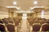 Hotel Best Western Ashoka Hitec City