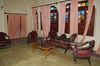 Hostal Suryagarh Heritage