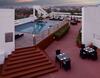 Hotel Lemon Tree Premier Jaipur