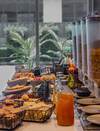 Hotel Formule1 Gurgaon