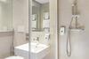Best Western Park Hotel