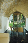 Hotel Villa Del Lauro