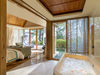 Hotel Renaissance Phuket Resort & Spa