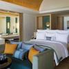 Hotel Renaissance Phuket Resort & Spa